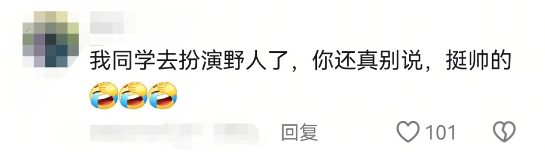 暑期打工之我竟成了销冠