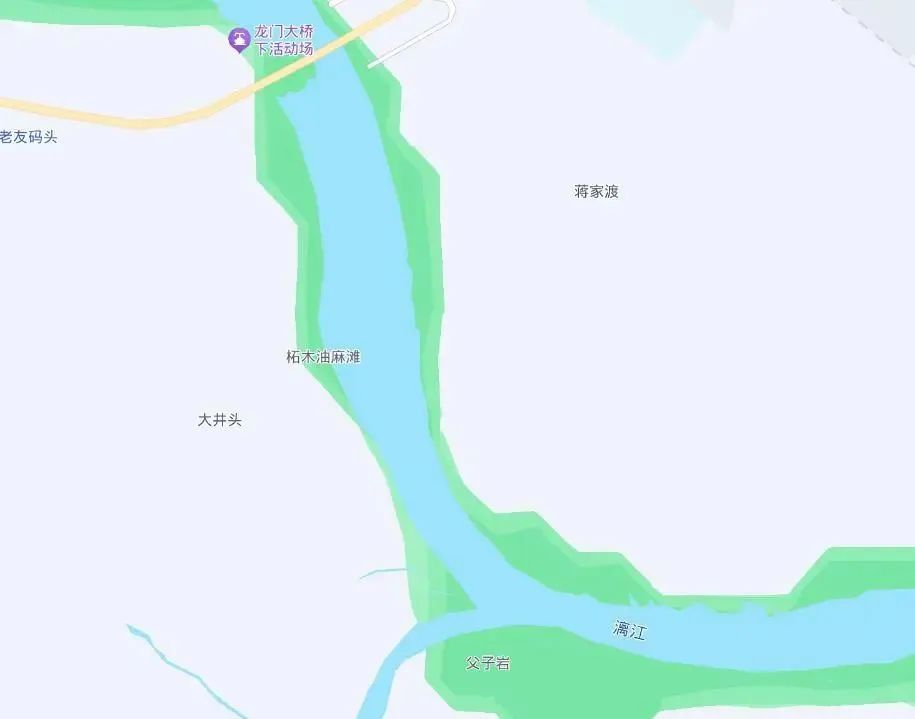 一对亲兄弟不幸身亡！拒绝“沉默的杀手”，转发扩散！