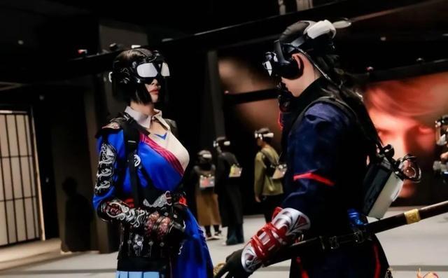 快闪店，为何成了流量密码？