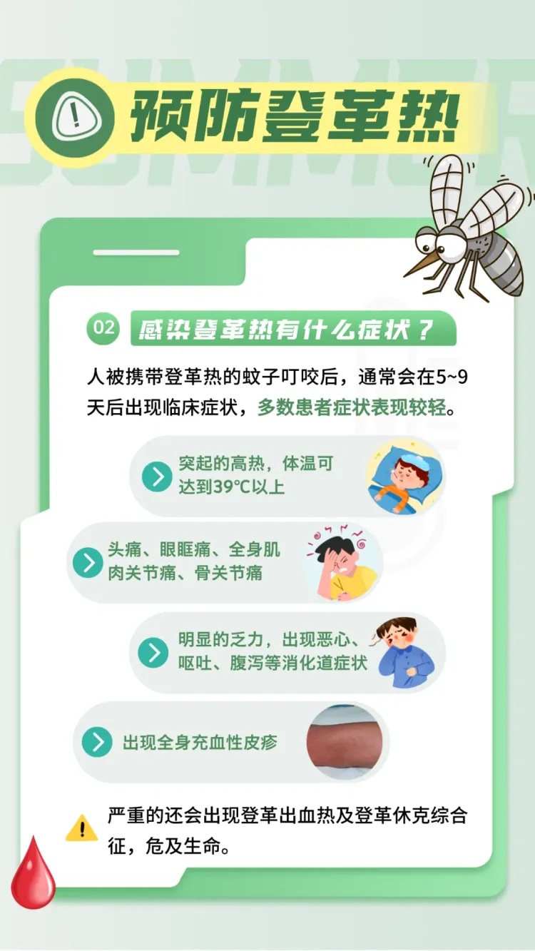 38.9℃！两家人从马尔代夫回来三人同时发烧，去医院一查：立即隔离治疗