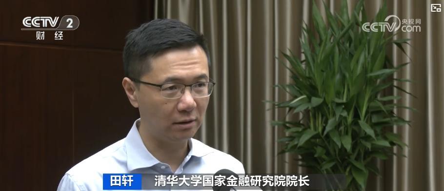 中国经济上半年成绩单金量十足：经济稳步前行 振奋人心