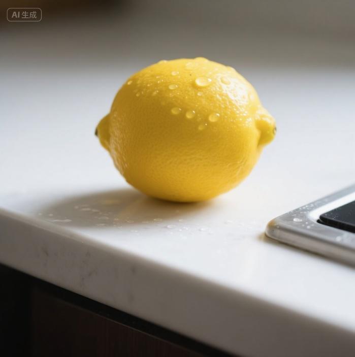 柠檬价格接连上涨，低价柠檬饮品会涨价吗？