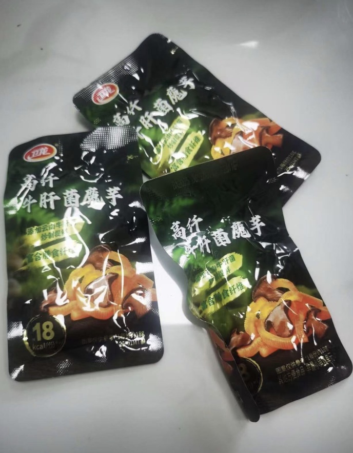 山姆下架口碑产品，上架好丽友、卫龙等品牌！部分会员破防