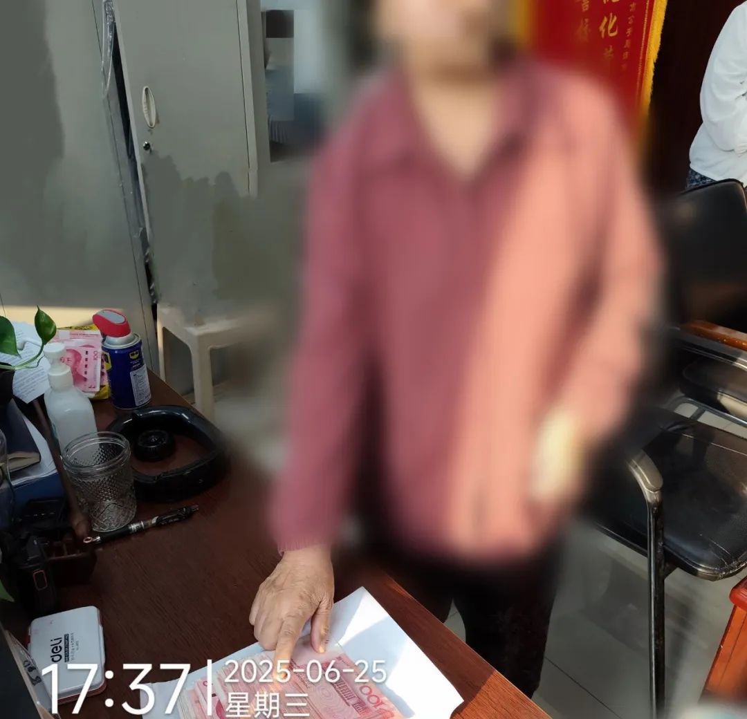 事发沈阳浑南!帮别人取钱汇款能赚3000元?3人被抓 事发沈阳浑南!帮别人取钱汇款能赚3000元?3人被抓