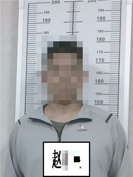 为博流量，AI这样用？网警依法查处一起利用AI工具编造虚假警情案