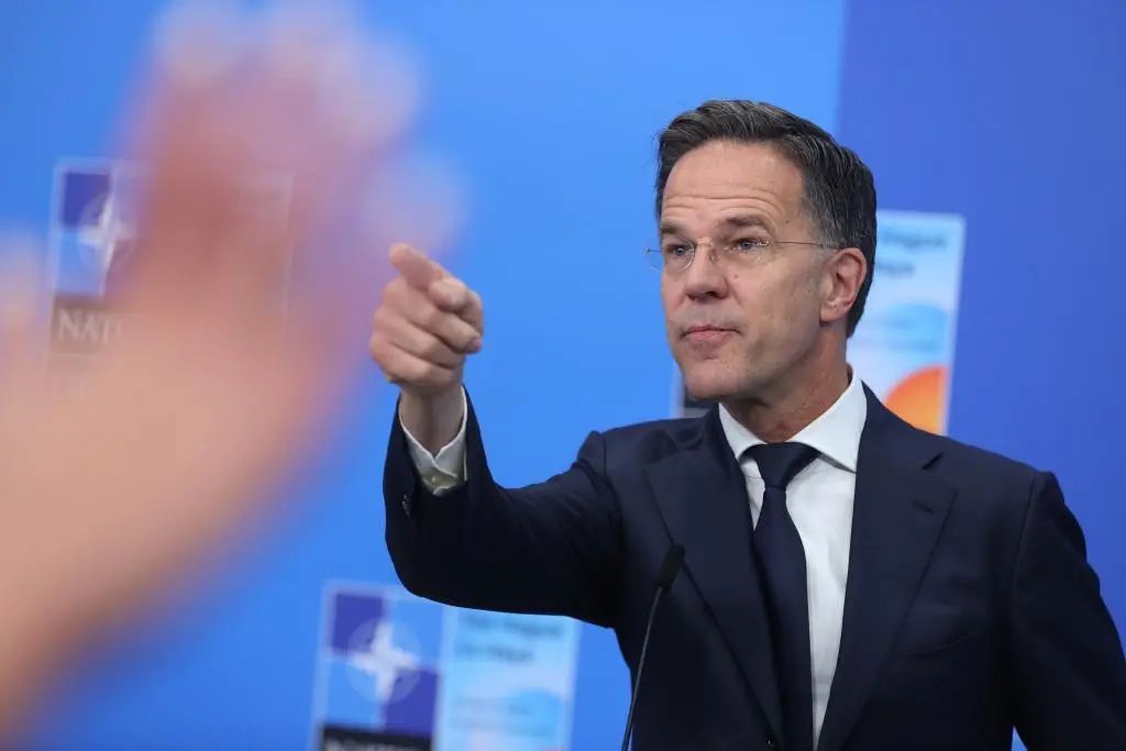 特朗普公布涉俄乌“大计划” 特朗普公布涉俄乌“大计划”