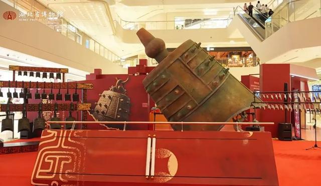 快闪店，为何成了流量密码？