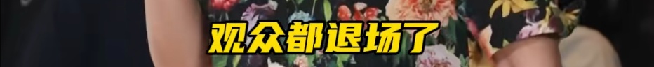 71岁陈佩斯致歉！朱时茂哽咽落泪：第一次为你哭