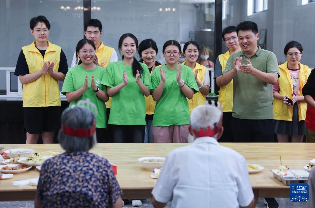 浙江诸暨：文化特派员助力乡村振兴