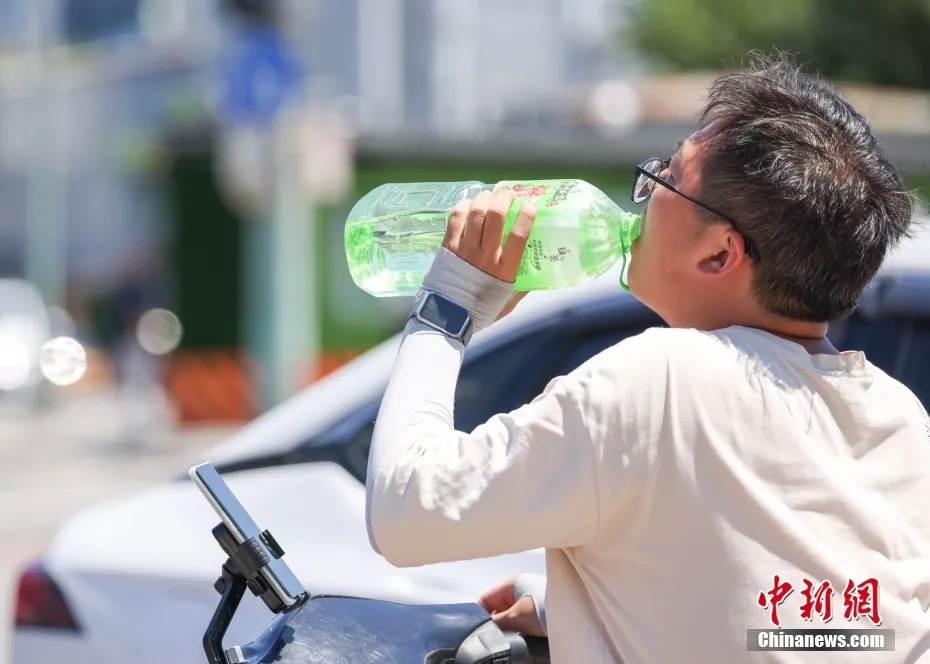 这个让脑子变傻的事情，你可能每天都在干！