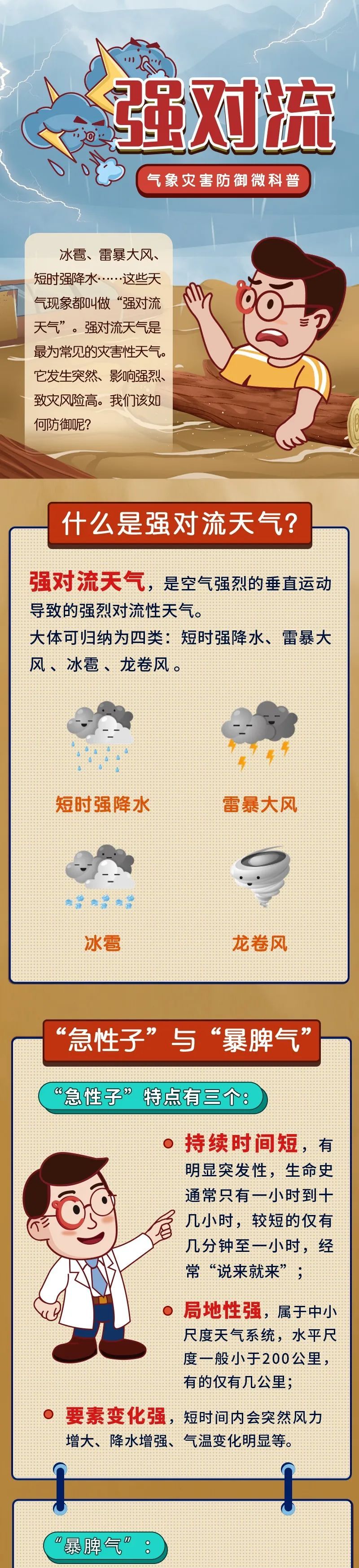 中东部高温天气进入最强时段!这些地区高温阵雨为何接连出现? 中东部高温天气进入最强时段!这些地区高温阵雨为何接连出现?