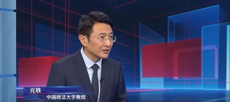 700元化妆品空瓶卖60元?倒卖化妆品空瓶牟利百万被判刑…… 700元化妆品空瓶卖60元?倒卖化妆品空瓶牟利百万被判刑……