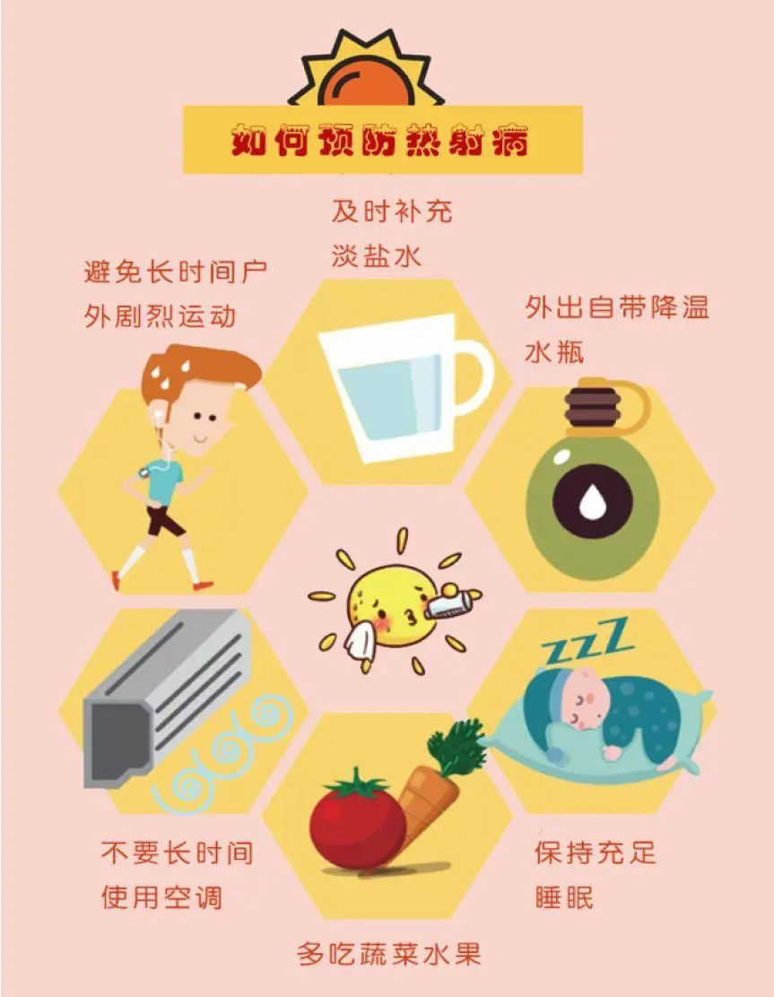 近期高发，死亡率高达70%！出现这些症状马上就医