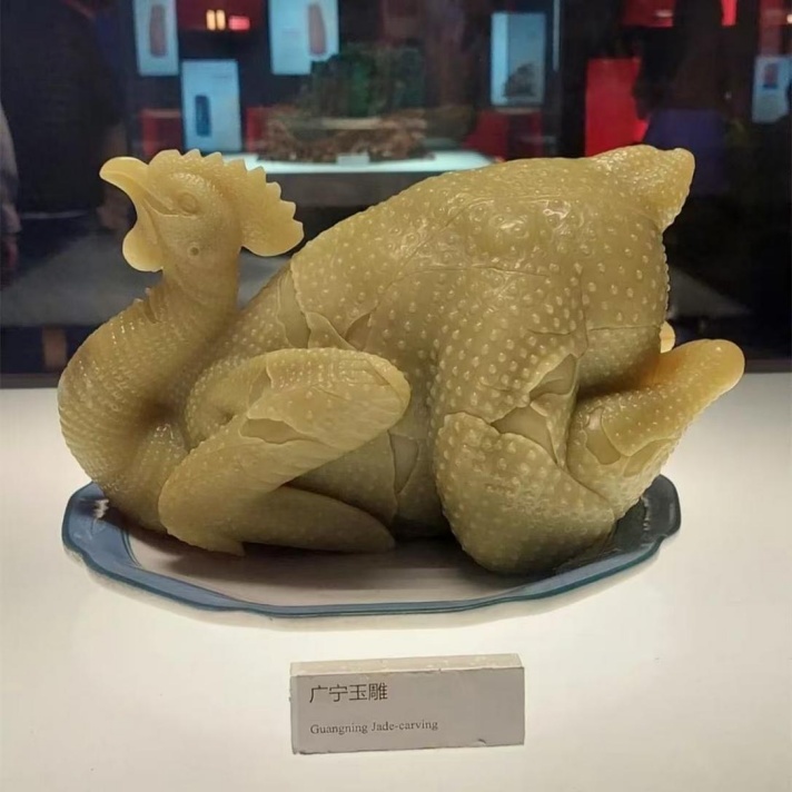上热搜了,但我们坚决不同意! 上热搜了,但我们坚决不同意!