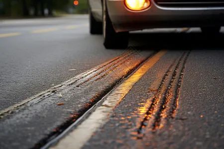 急刹车致乘客九级伤残，乘客尚未付车费，能否要求客运公司赔偿？