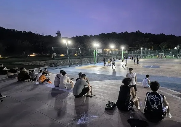 本周日进入一年中最热的三伏天 “夏练三伏”这样练会越练越伤 本周日进入一年中最热的三伏天 “夏练三伏”这样练会越练越伤