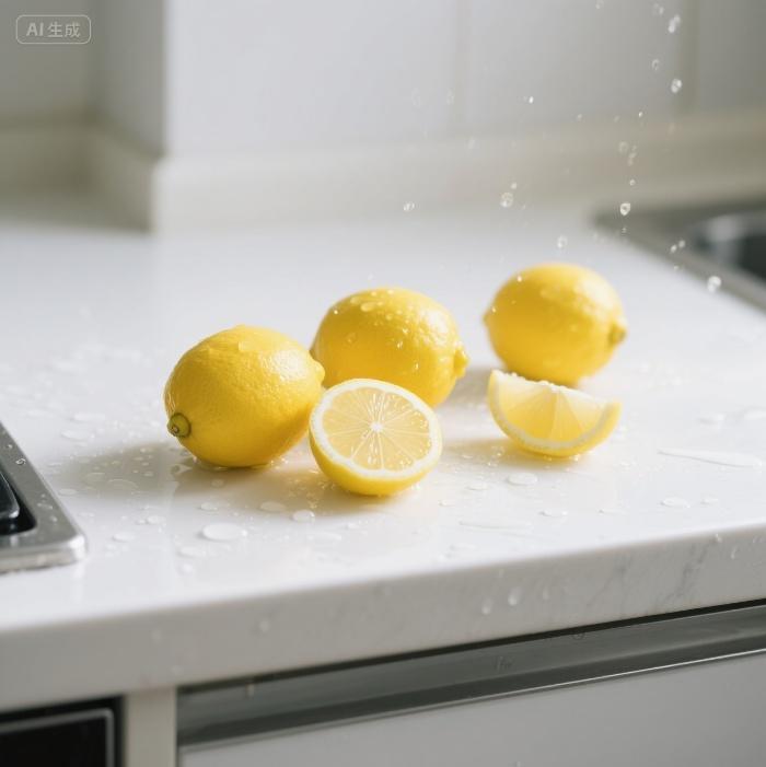 柠檬价格接连上涨，低价柠檬饮品会涨价吗？