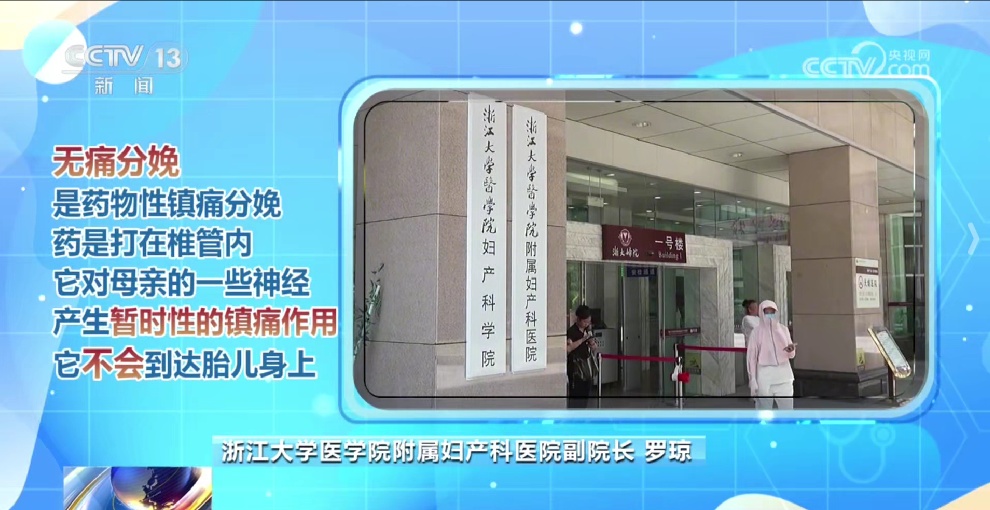 “男孩像妈，女孩像爸”？这几个特征遗传概率更高！看完你就明白了→