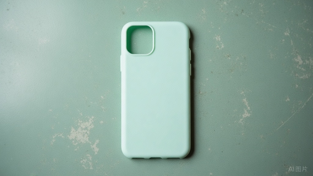 一类致癌物，你可能天天拿手里！速度自查