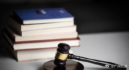 男子利用面试骗走科技公司老板13万，犯合同诈骗罪获刑一年半