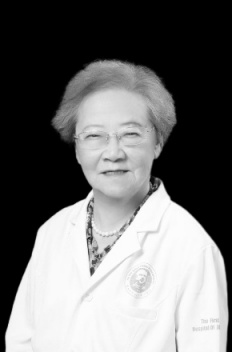 吉林大学白求恩第一医院发布讣告