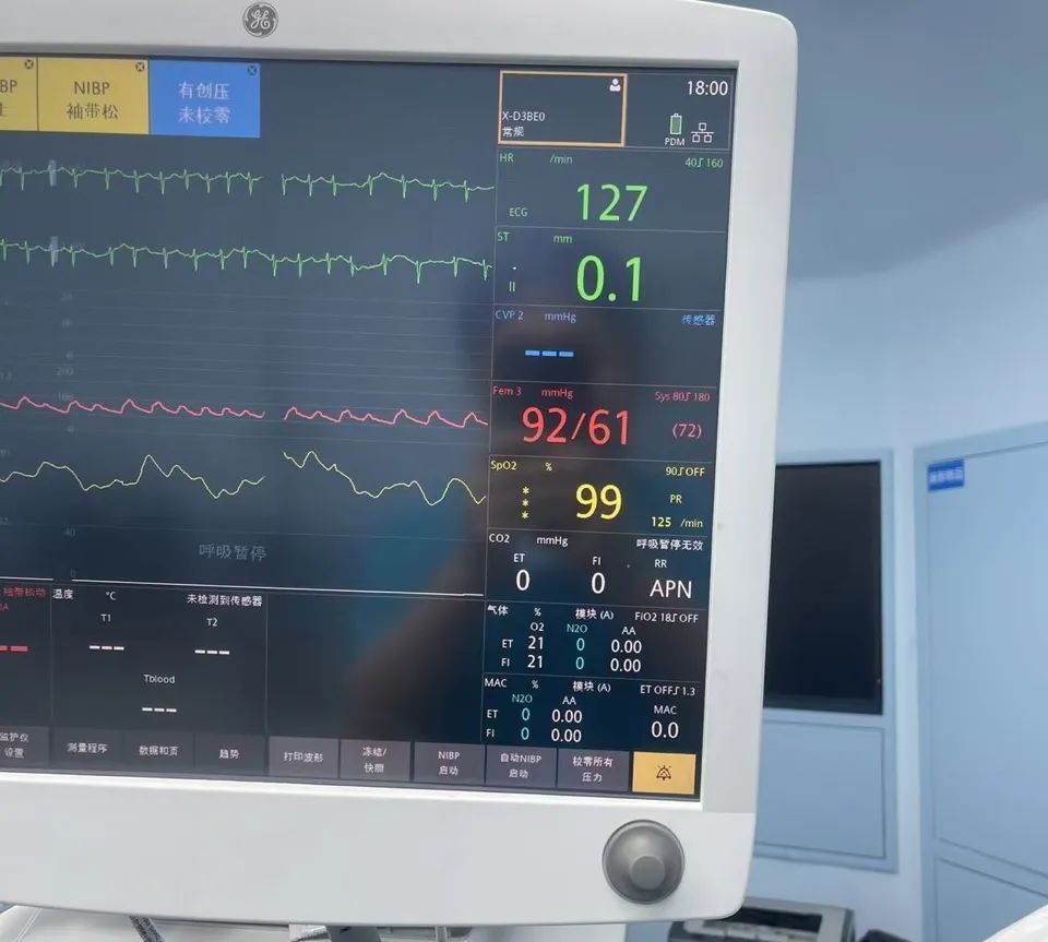 戴手套!戴手套!戴手套!死亡率近100%!小心这种“食人肉菌”… 戴手套!戴手套!戴手套!死亡率近100%!小心这种“食人肉菌”…