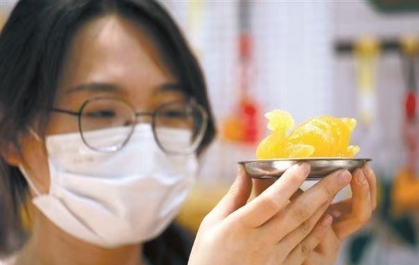 上热搜了,但我们坚决不同意! 上热搜了,但我们坚决不同意!