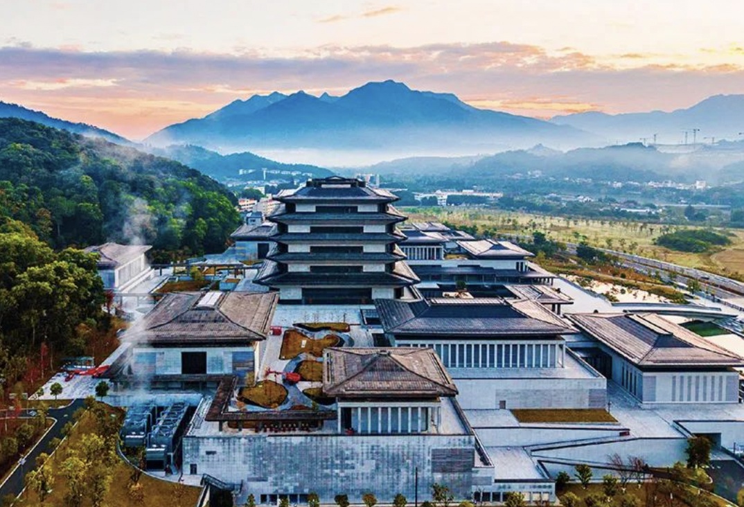 深刻理解中国式现代化的世界意义