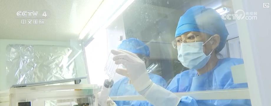 中国空间站迎“最重太空快递”！天舟九号货运飞船6.5吨物资装了啥？