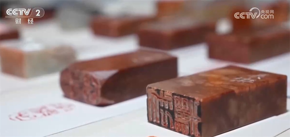 文旅市场“热”力全开成为带动消费重要引擎 “文旅+”释放强劲动能