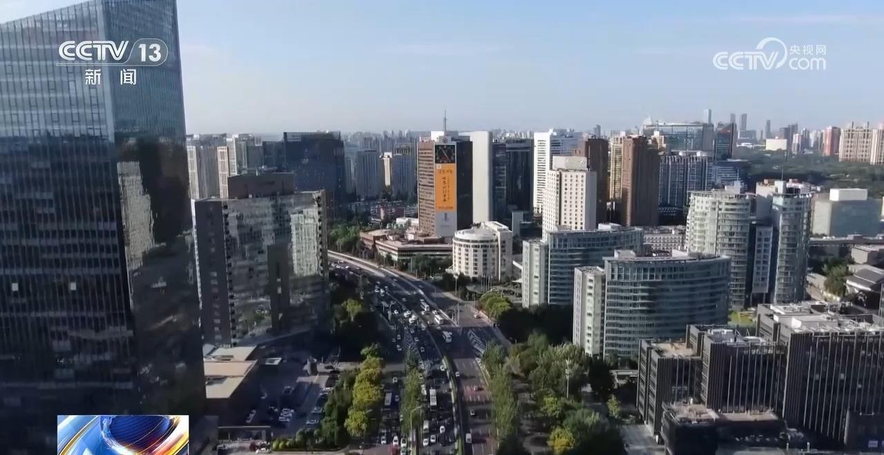 聚焦六大领域 我国启动大规模职业技能提升培训行动