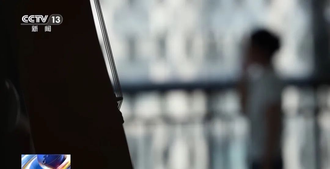 花80多万元“逆天改命”？“大师”：算命就靠胆子大