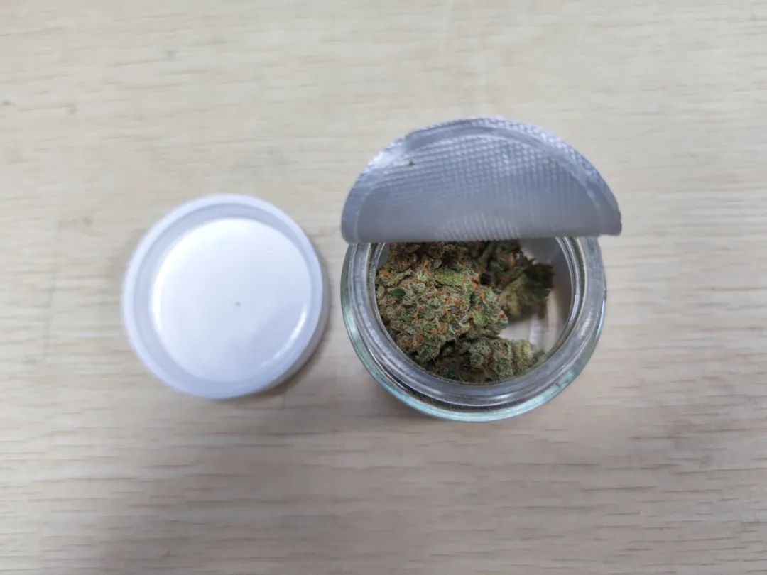 “糖果” “咖啡豆”？从原料到加工产品一锅端！