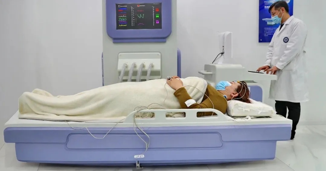 5个提升睡眠质量的方法，睡眠不好的人试一试！