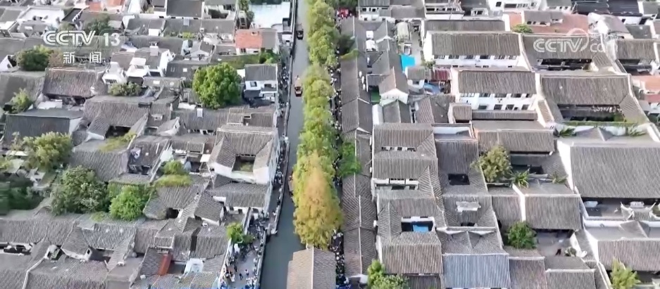 “新提法”蕴藏新发展 专家解读中央城市工作会议五个“转变”、五个“更加”