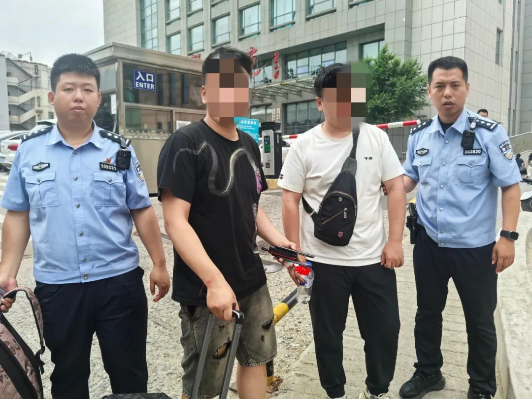 事发长春八一水库,生死时速,紧急救援 事发长春八一水库,生死时速,紧急救援