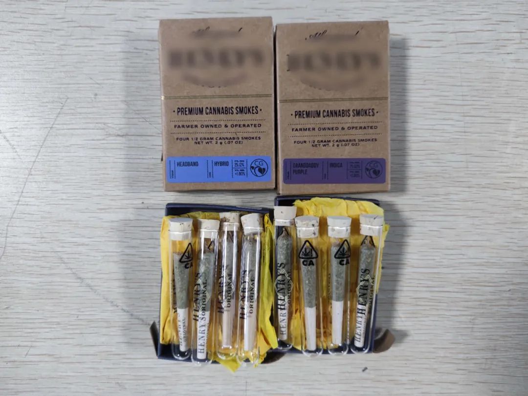 “糖果” “咖啡豆”？从原料到加工产品一锅端！