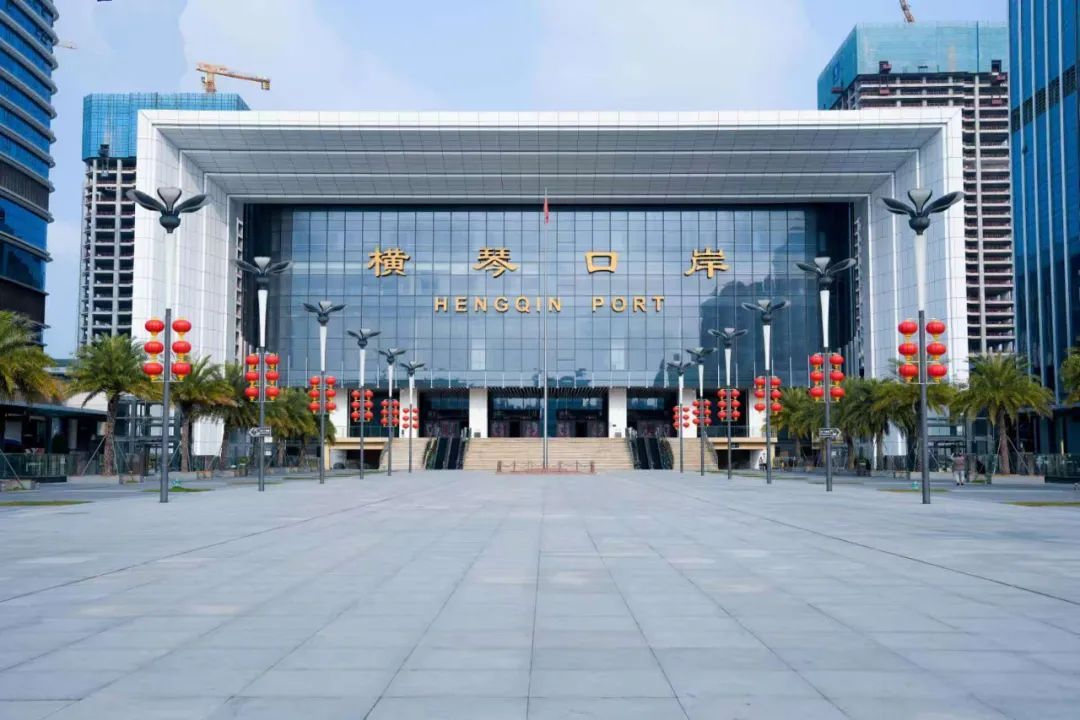 已突破100万人次，这种旅游模式火了