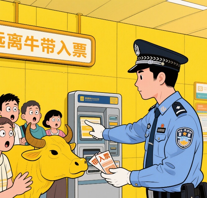 代抢?录入?小心 “票圈陷阱”! 代抢?录入?小心 “票圈陷阱”!