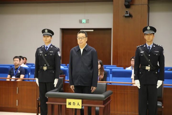 吴英杰,死缓! 吴英杰,死缓!