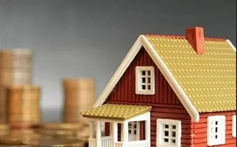 用未成年子女名下房产作贷款抵押担保是否有效? 用未成年子女名下房产作贷款抵押担保是否有效?