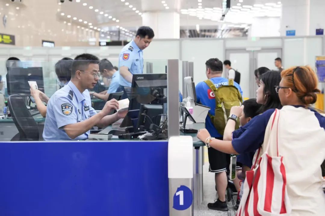已突破100万人次，这种旅游模式火了