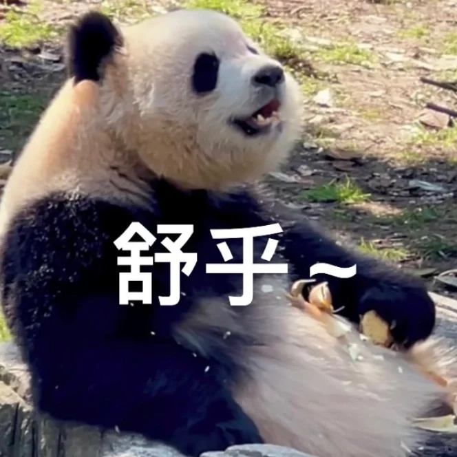 考完试能不能放假？！大学生：“如放……”