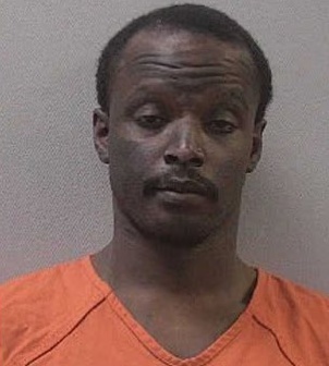 美国一女大学生在派对屋宿舍遭枪杀,嫌疑人有前科39次被捕 美国一女大学生在派对屋宿舍遭枪杀,嫌疑人有前科39次被捕