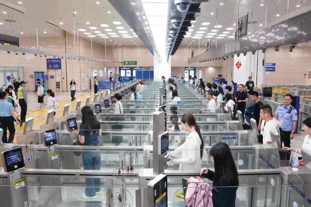 已突破100万人次，这种旅游模式火了