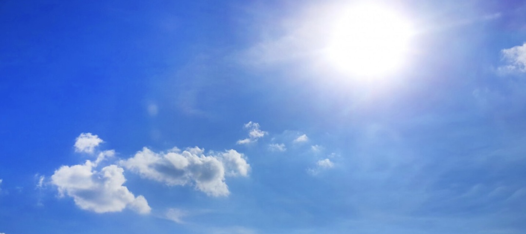 一个西瓜156元，“灼伤”韩国经济的不止高温！