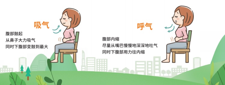 “不想上班”也是病?有医院开设门诊引热议,网友:说出了我的心声! “不想上班”也是病?有医院开设门诊引热议,网友:说出了我的心声!