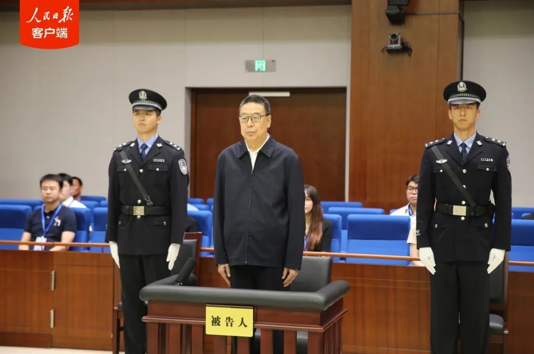 吴英杰,死缓! 吴英杰,死缓!