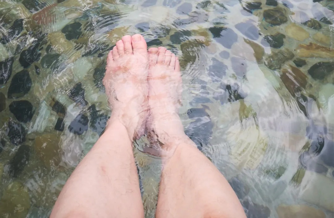 5个提升睡眠质量的方法，睡眠不好的人试一试！