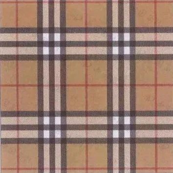 这个经典格纹,想用就能用?大牌维权:赔我150万!上海普陀法院判了 这个经典格纹,想用就能用?大牌维权:赔我150万!上海普陀法院判了